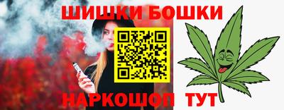 скорость Краснодар